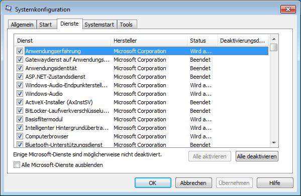 windows-7-autostart-article-58ef4f46d5b4d-9602833