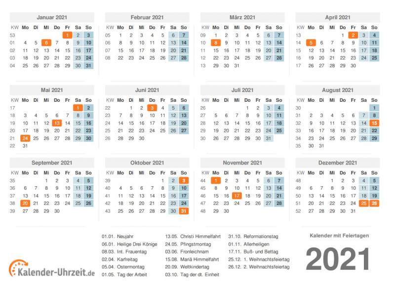 kalender-2021-zum-ausdrucken-produktbild-5e9d87a9c2b30-3222174-4929114