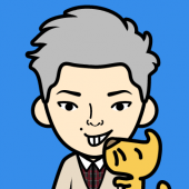 faceq1450176299856-1-4852837