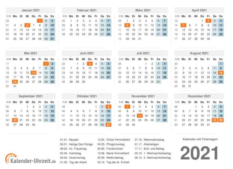kalender-2021-zum-ausdrucken-produktbild-5e9d87a9c2b30-9583349