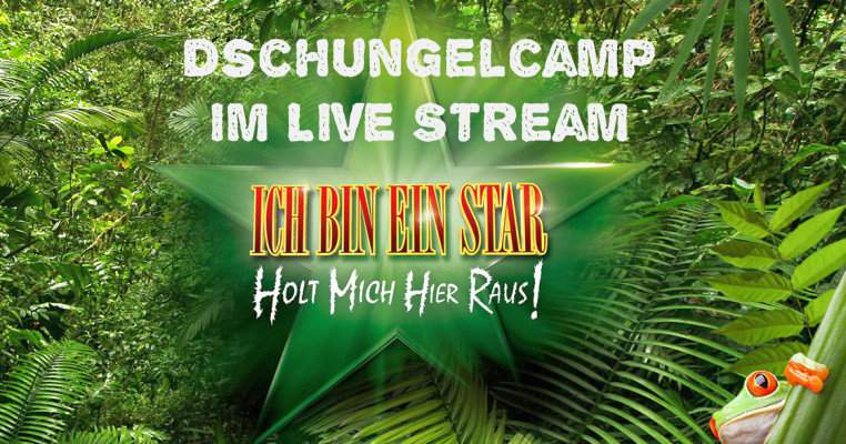 wo-gibt-es-den-dschungelcamp-live-stream-online-article-58790c7a1f236-3560111