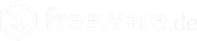 freeware.de