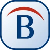 Belarc Advisor