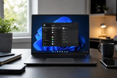 1Password für Windows – Test, Vorteile, Kosten und Marktumfeld