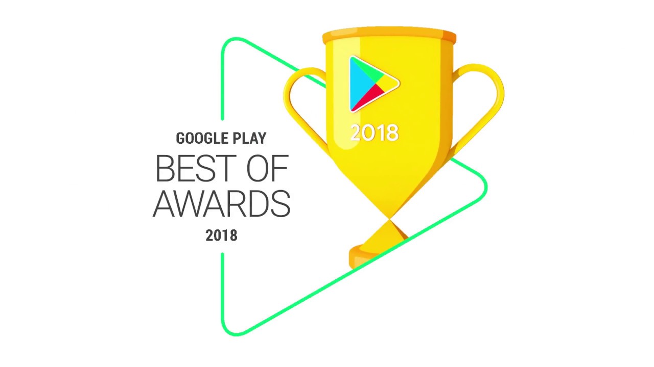 google-play-awards-2018-stehen-fest