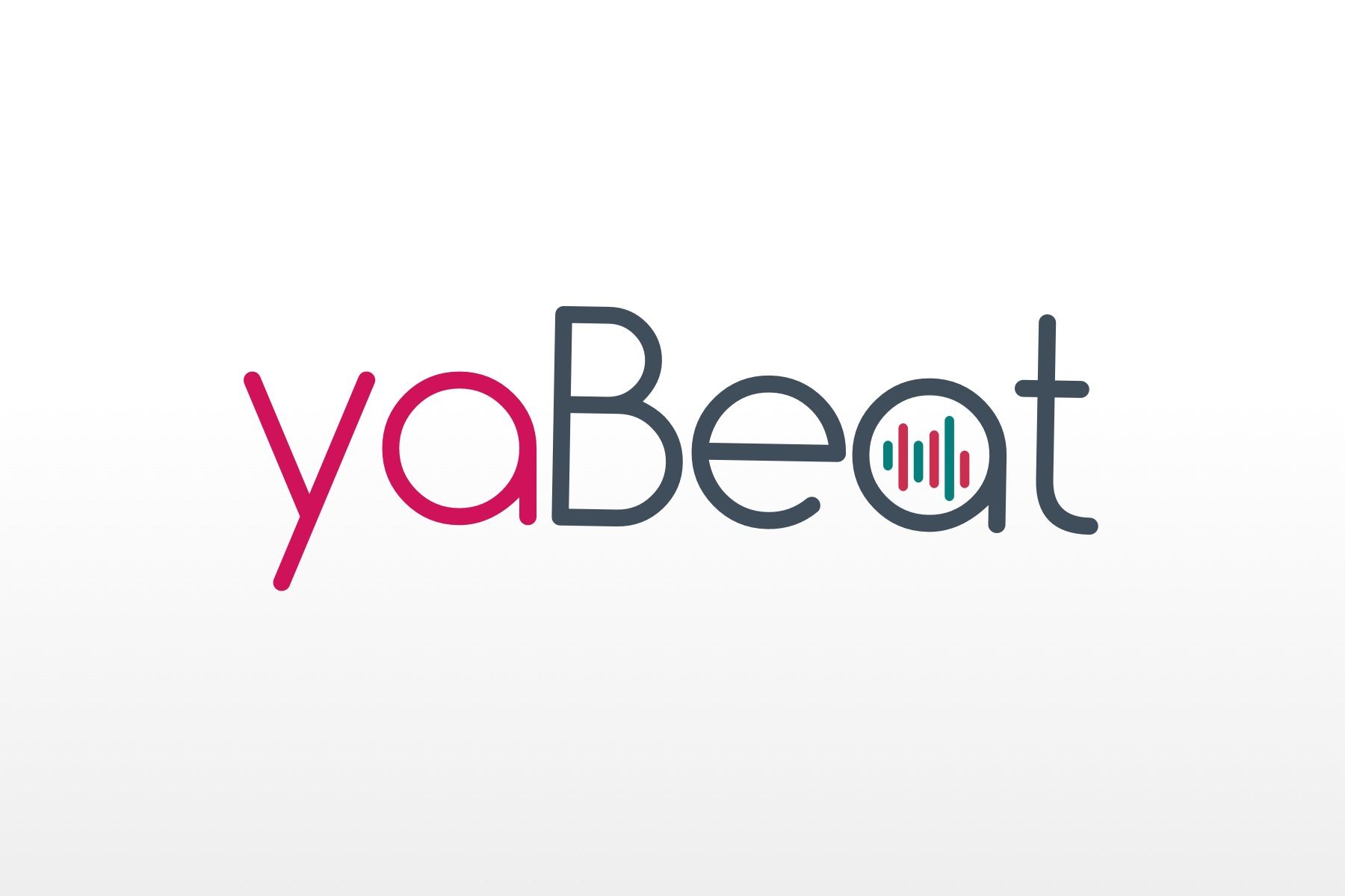 yabeat-app