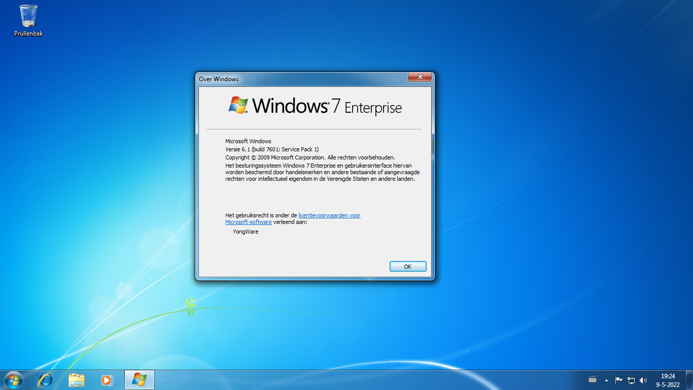 windows-7-service-pack-1