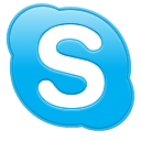 Skype alte Version