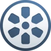 Vollversion Ashampoo Movie Studio