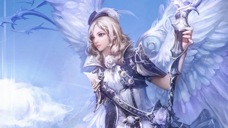 aion-classic-titel-780x438