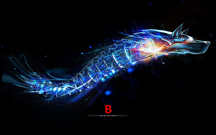 bitdefender-internet-security-download-2