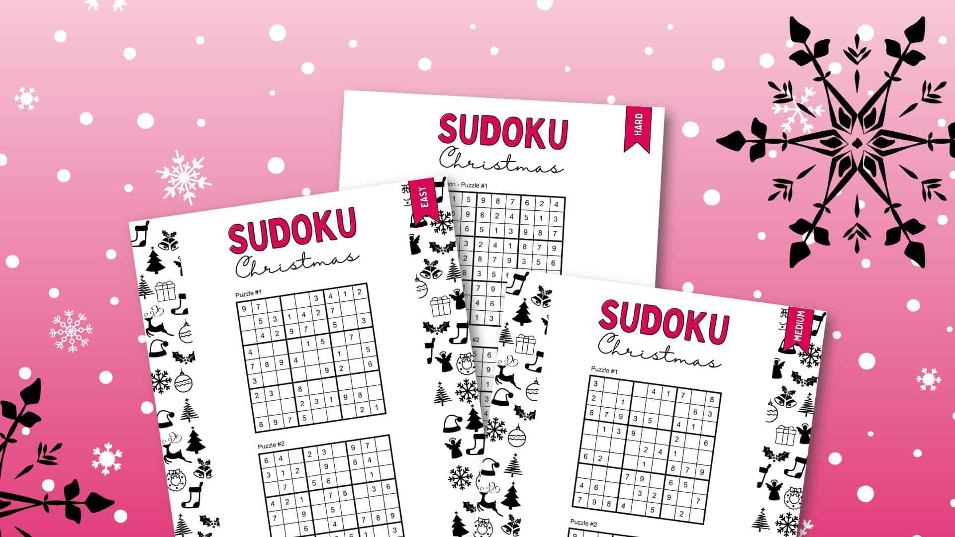 christmas-sudoku-download