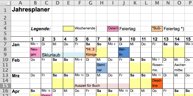 ferienplaner-download-fur-alle-deutschen-bundeslander