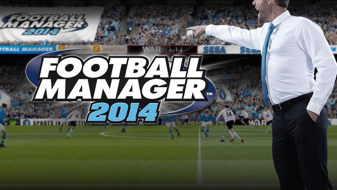 football-manager-2014