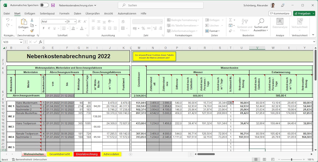 heiz-und-nebenkosten-fur-excel