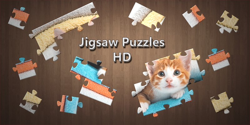 microsoft-jigsaw-windows-10-app