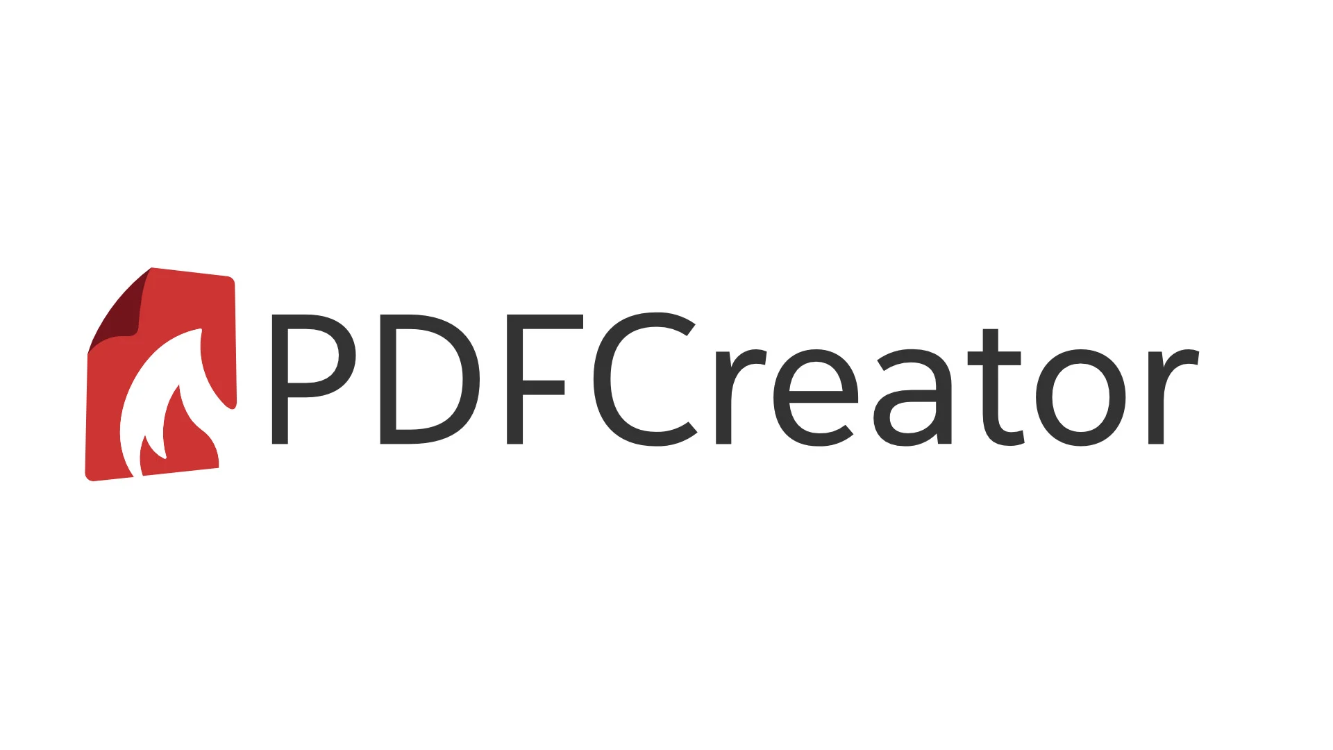 pdfcreator-2