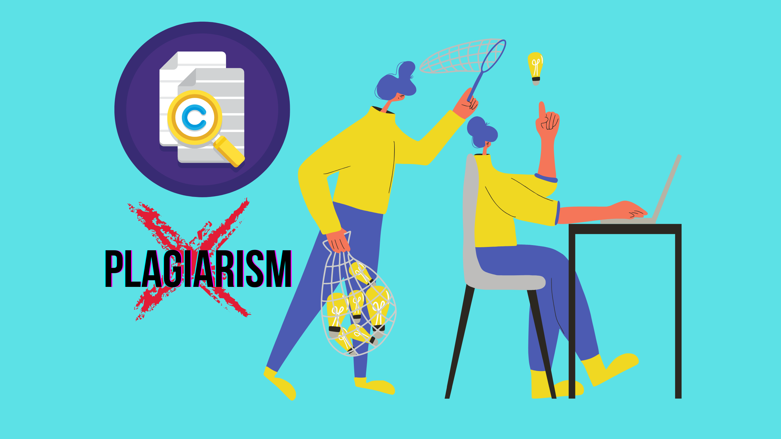 plagiarismfinder