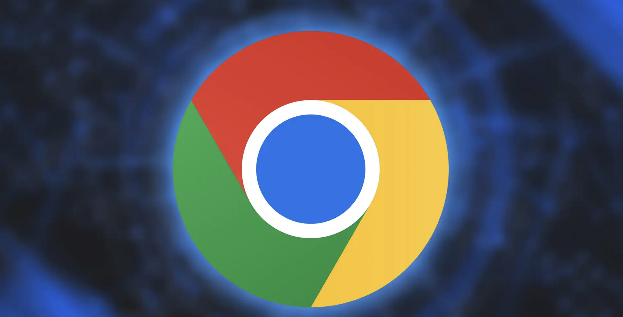 Google Chrome Download | Freeware.de - Freeware.de