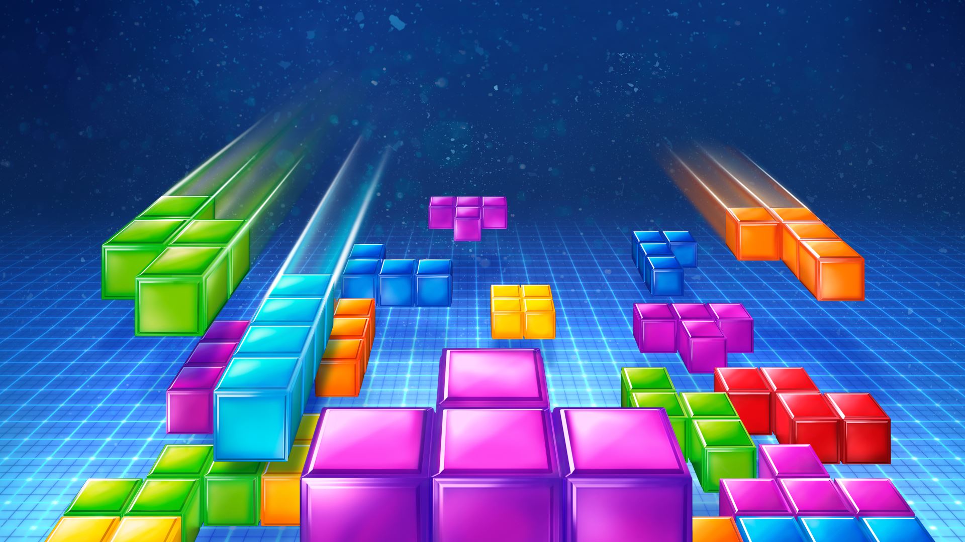 tetris-downloads