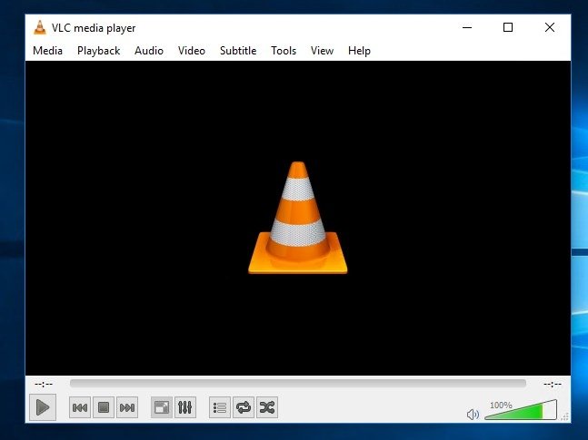 vlc-media-player-portable