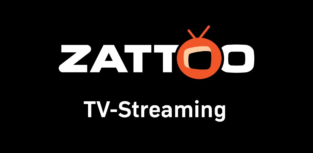 zattoo-download