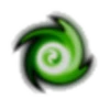 GreenForce-Player