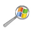 xp-AntiSpy