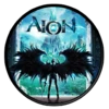 Aion