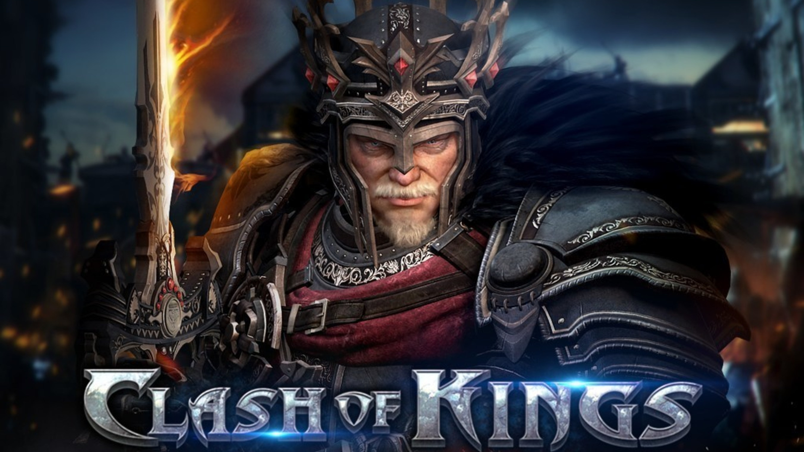 clash_of_kings