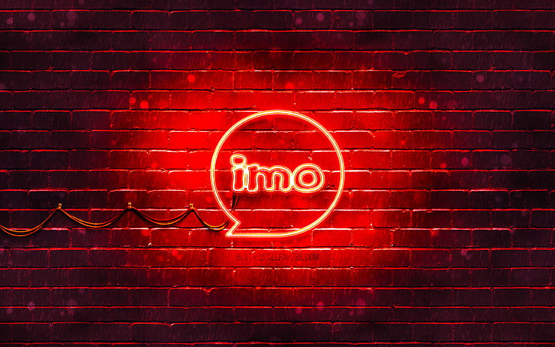 imo-download