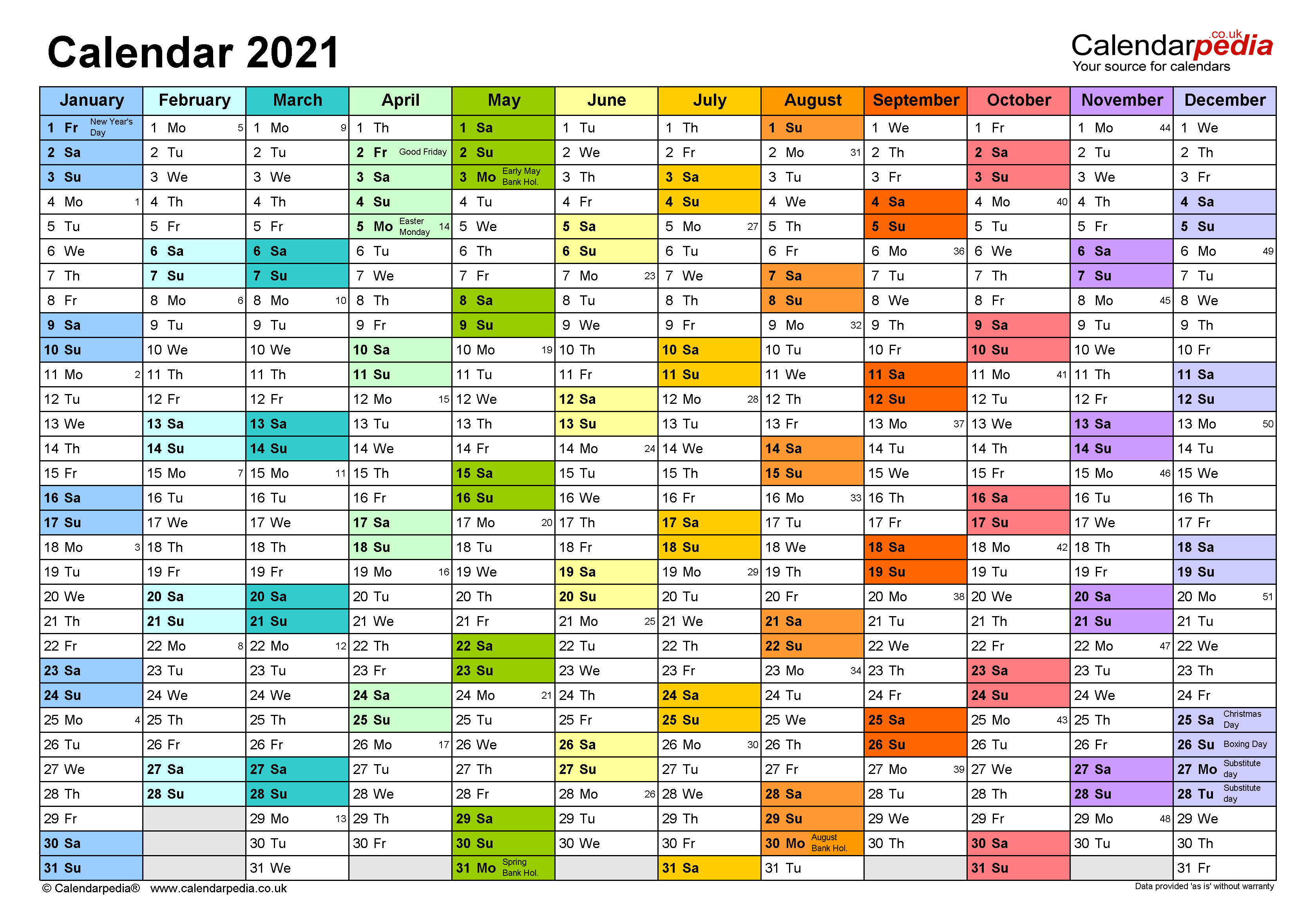 uk-calendar-2021