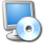 TV-replay