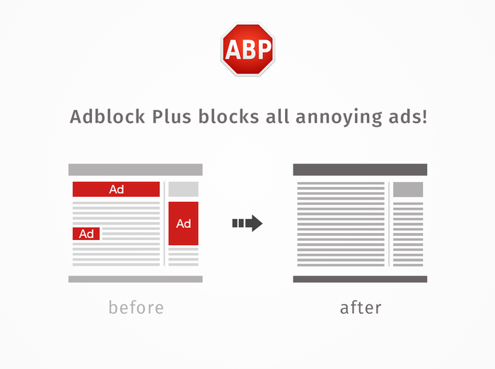 adblock-plus-fur-firefox