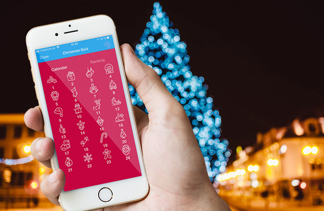 adventskalender-app