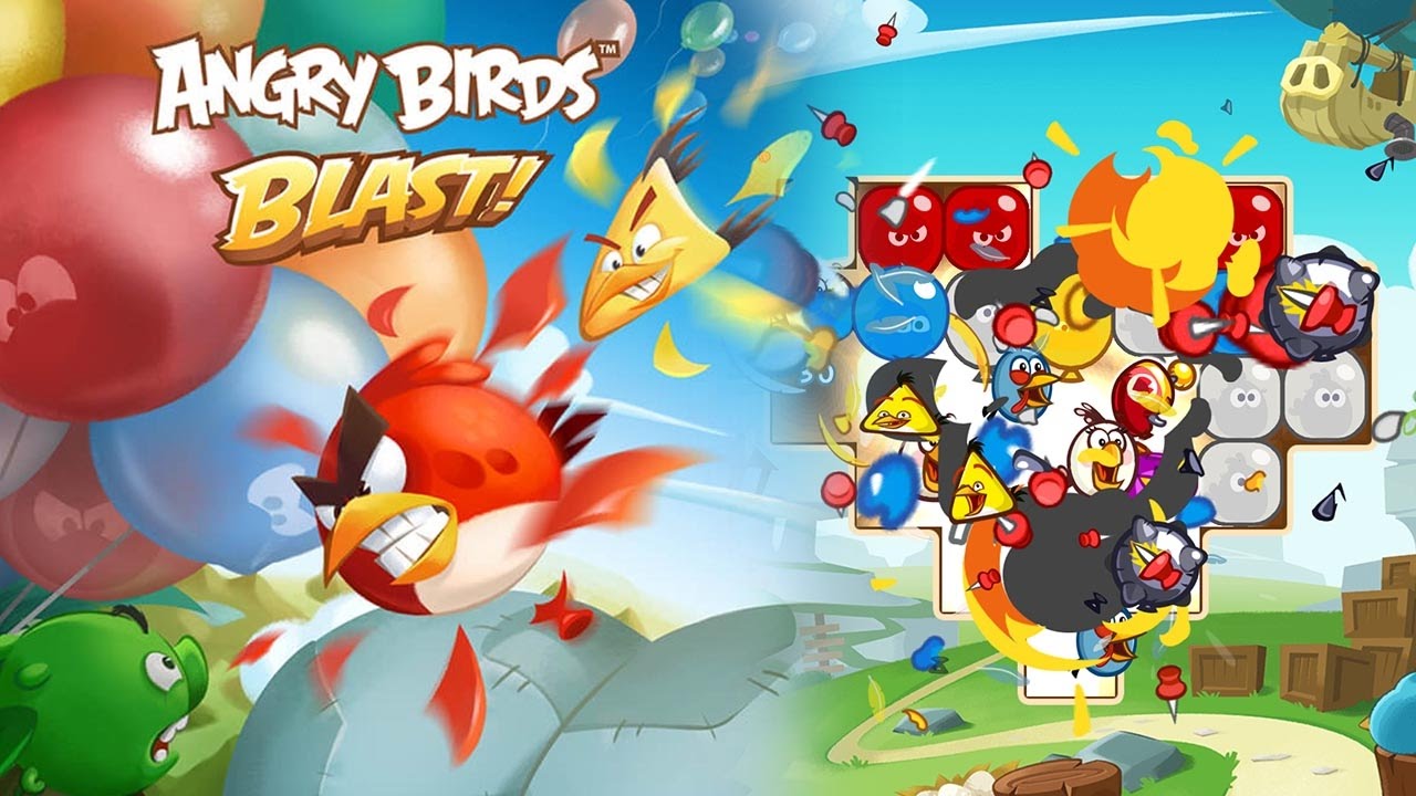 angry-birds-blast-app