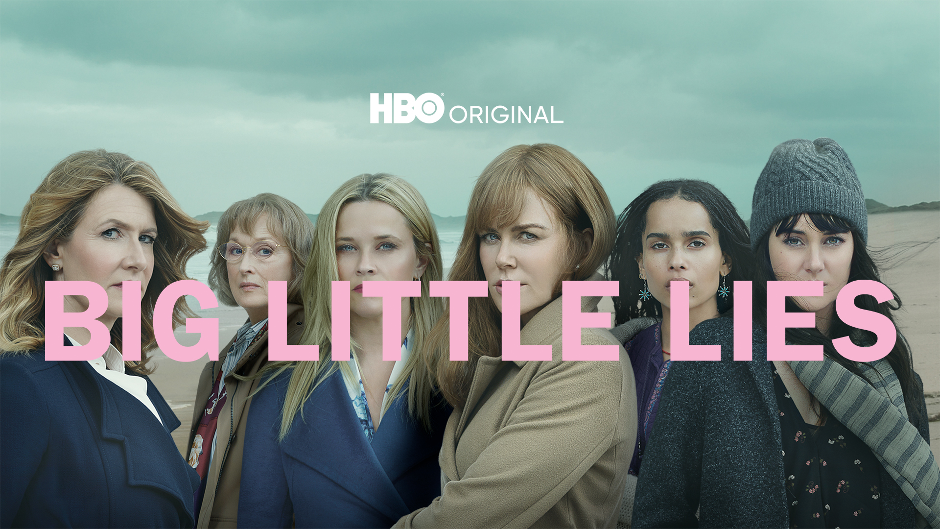 big-little-lies-stream