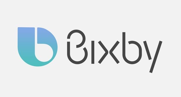 bixby-apk-download