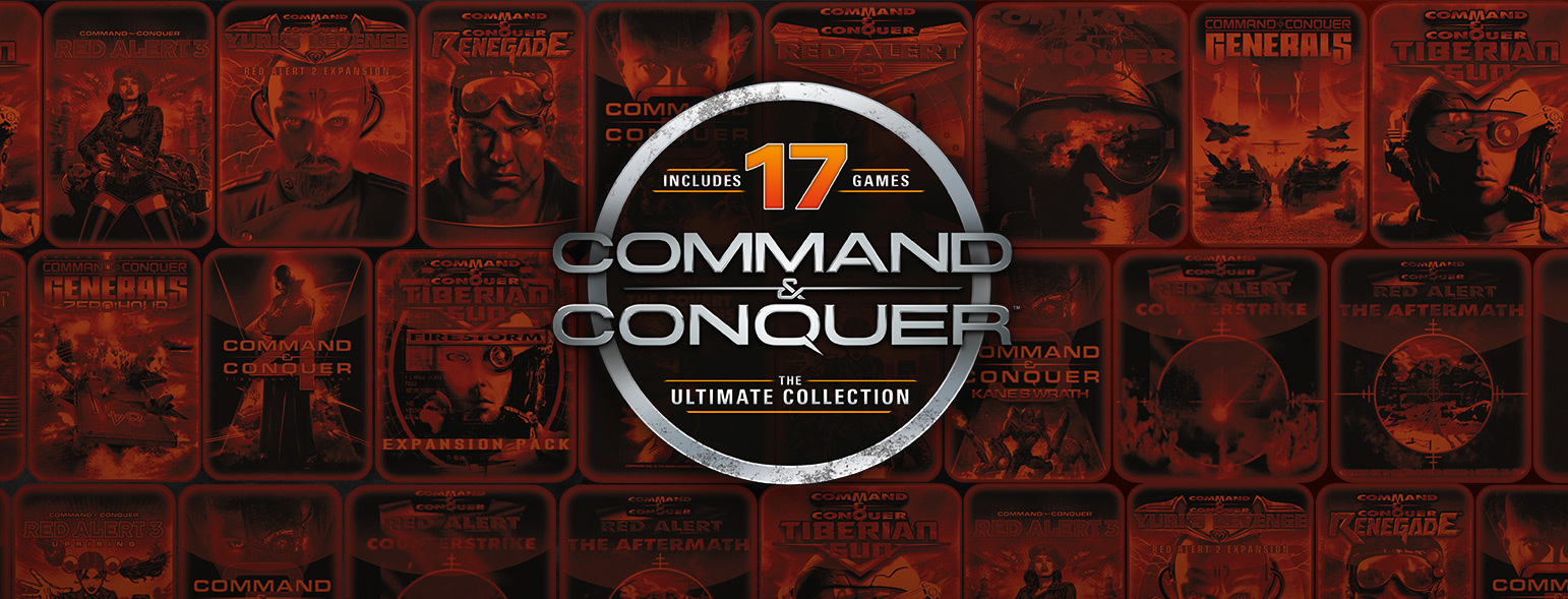 cncnet-command-and-conquer-download