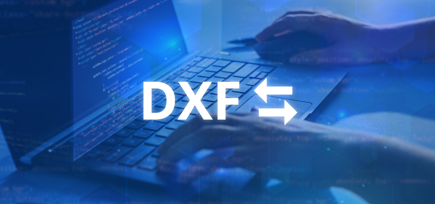 dxf-big