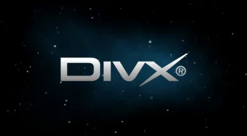 divx-plus