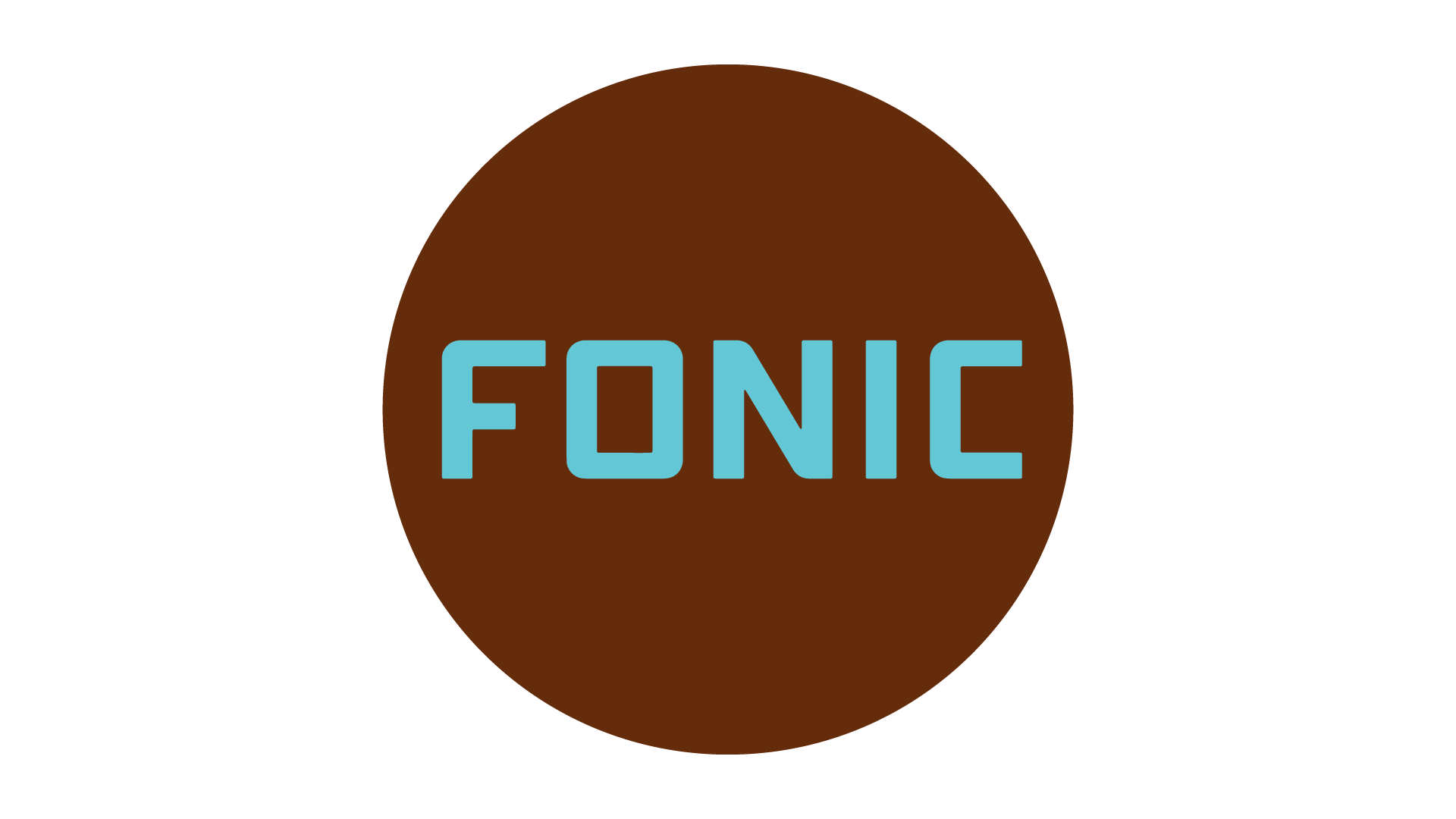 fonic-app