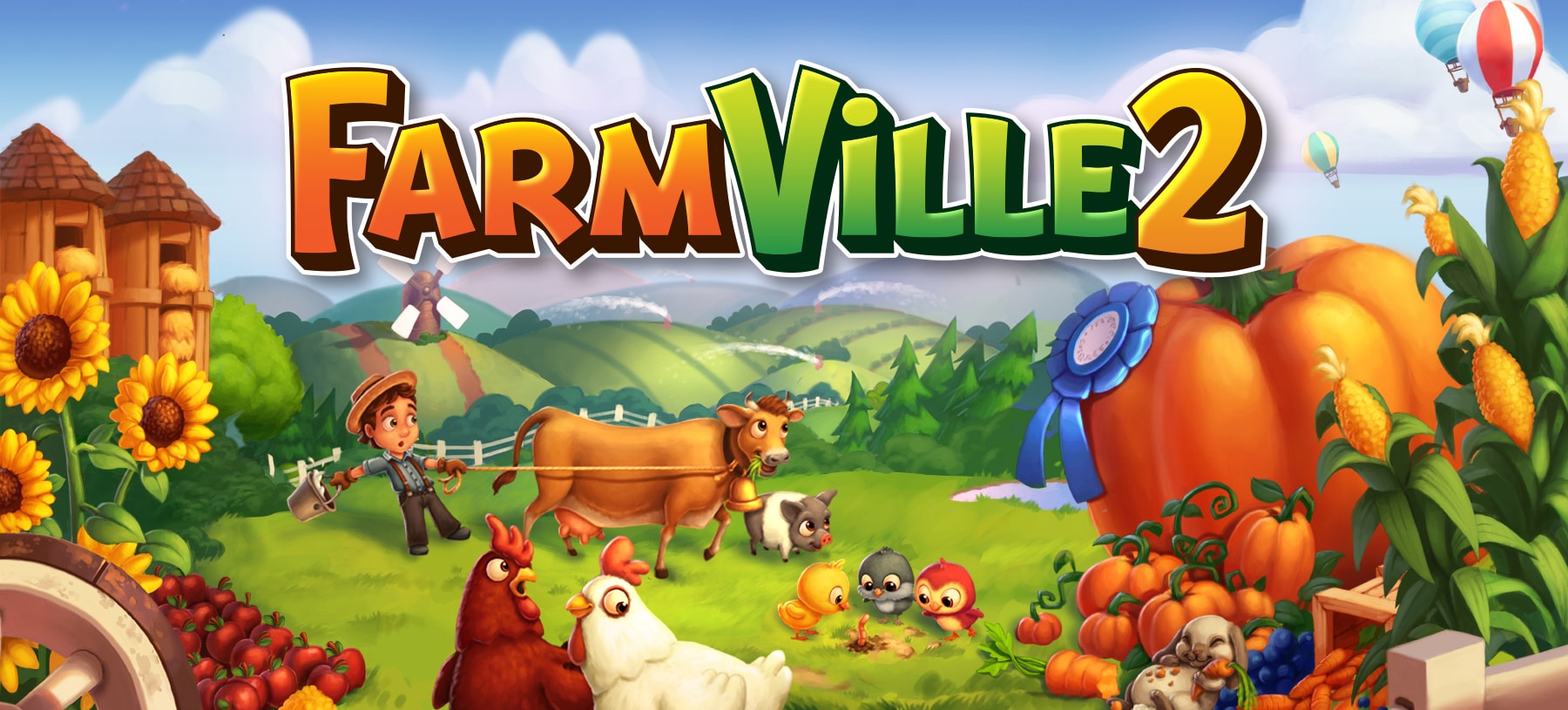 farmville-2