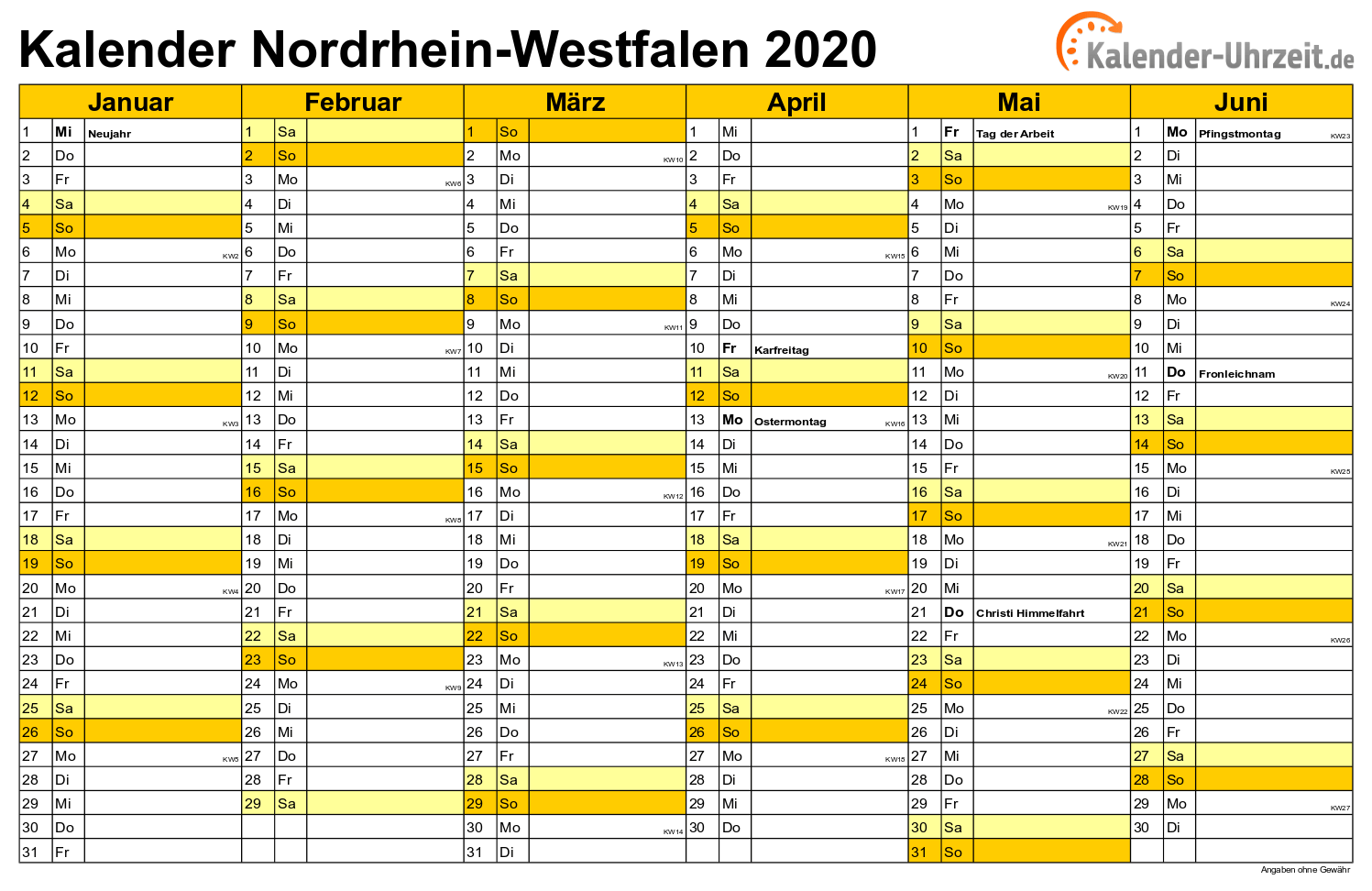 feiertage-2020-pdf