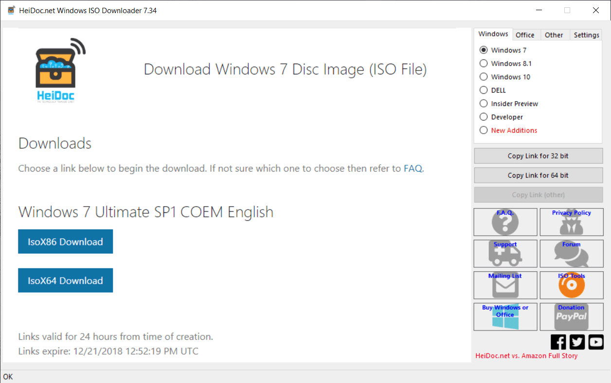 freeware-iso-tools