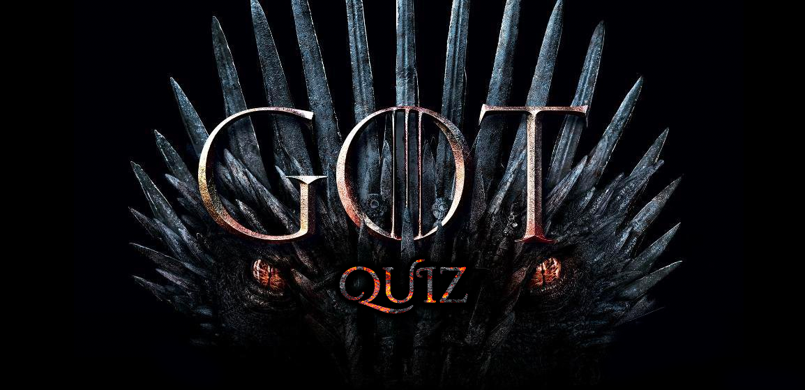 game-of-thrones-quiz-2