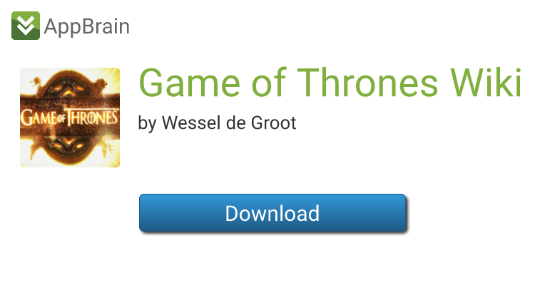 game-of-thrones-wiki-download