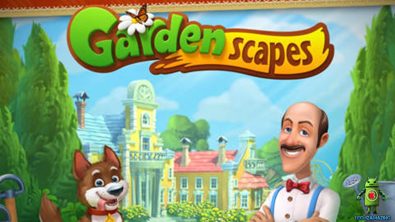 gardenscapes-new-acres