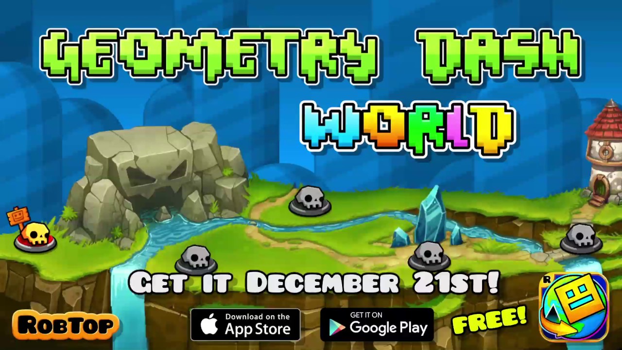 geometry-dash-world-app