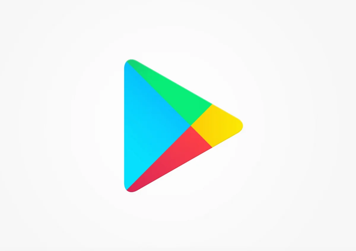 google-play-store-abmelden